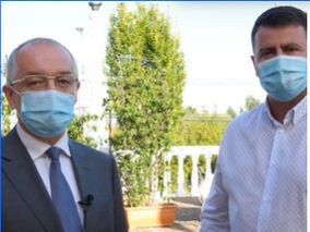 La Aghireșu, să omori un câine costă 900 lei. Bucata.