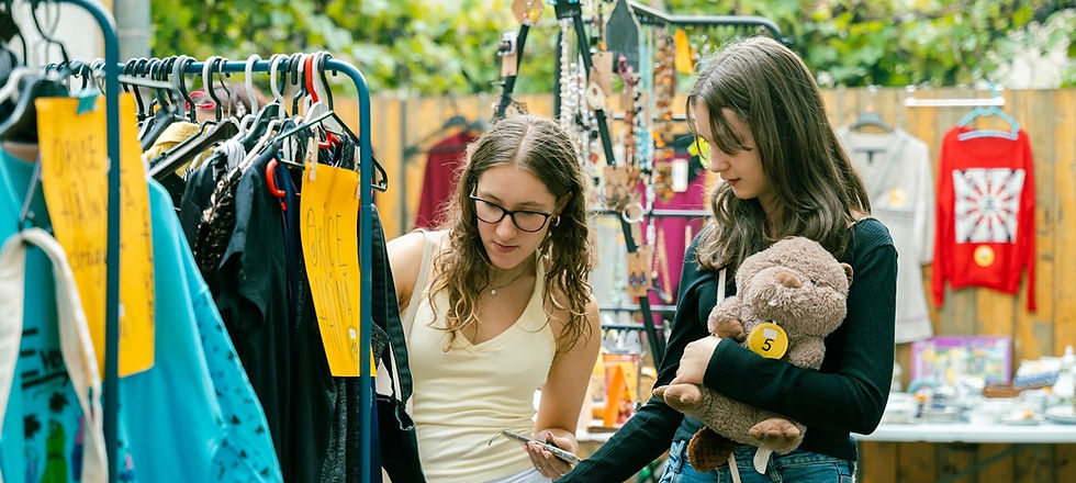 Bazar de Bine - 30.08.2025 (Foto - Ioan Pan) (27).jpg