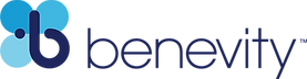 benevity.png