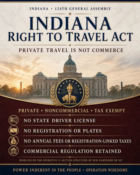 indiana.jpg