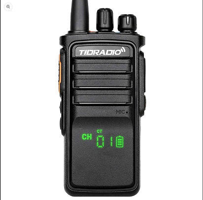 tidradio19.jpg
