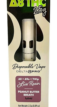 d8pro19.jpg