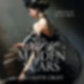 Maiden Scars Audiobook Cover.jpg