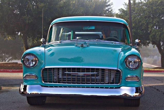 9C760BF8-B2DF-4EB4-81B5-757295768A6B