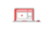 Visuals website - ZP (2).png