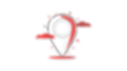 Visuals website - ZP (5).png