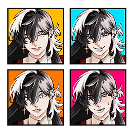 表情差分シャーク.png