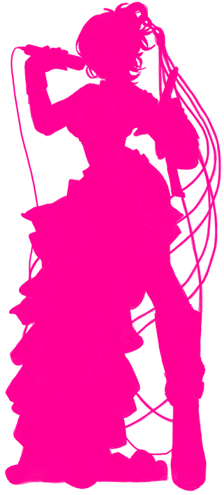 Shark 2.png