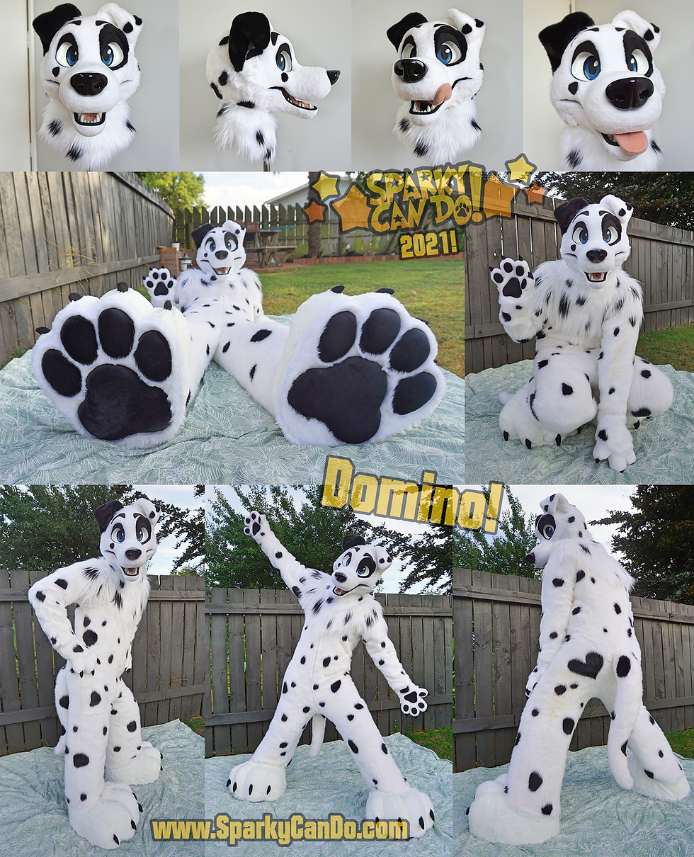 Collage Done.png