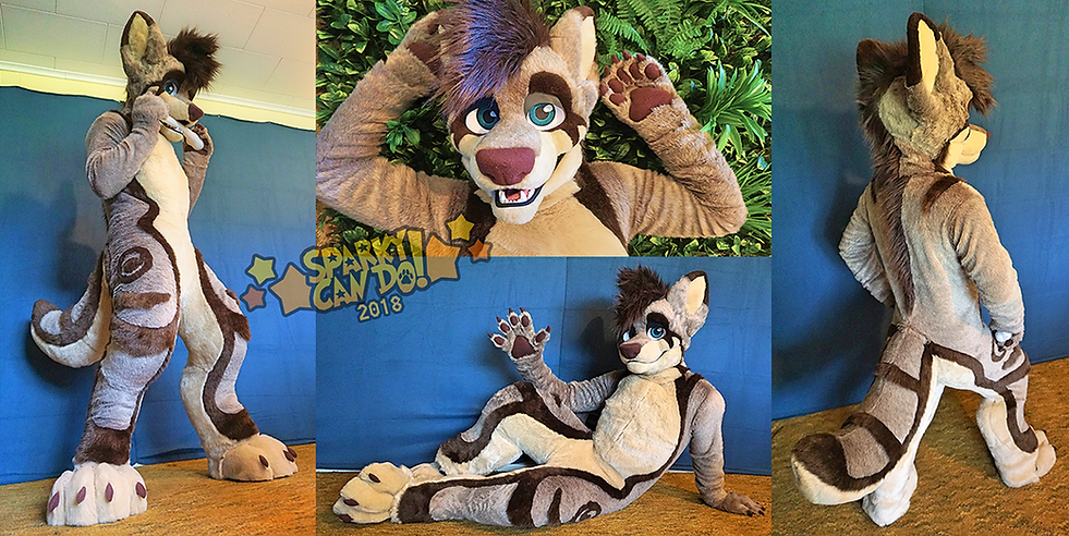 Body Collage.png