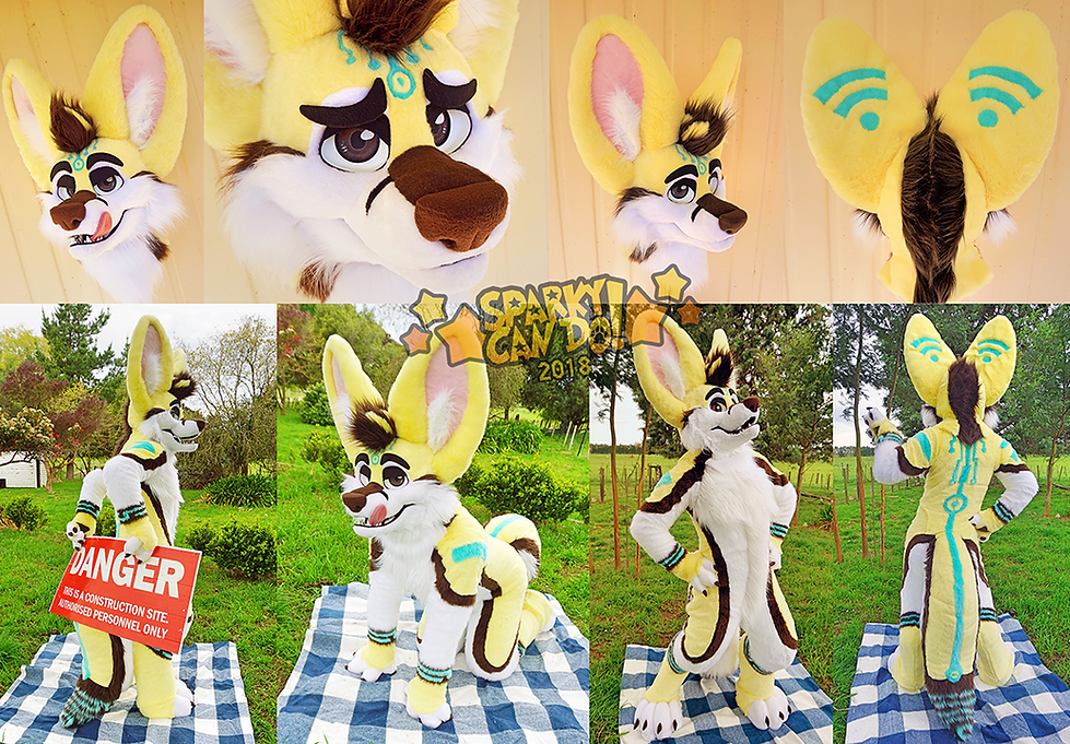 Luminix Collage Finished.png