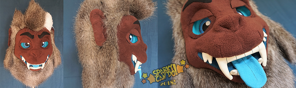 Head Collage Small.png