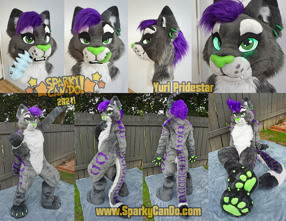Collage Done.png