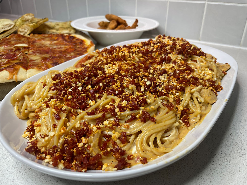 UPCOMING RECIPES WC 01/03