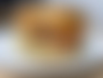 UPCOMING RECIPES WC 12/04