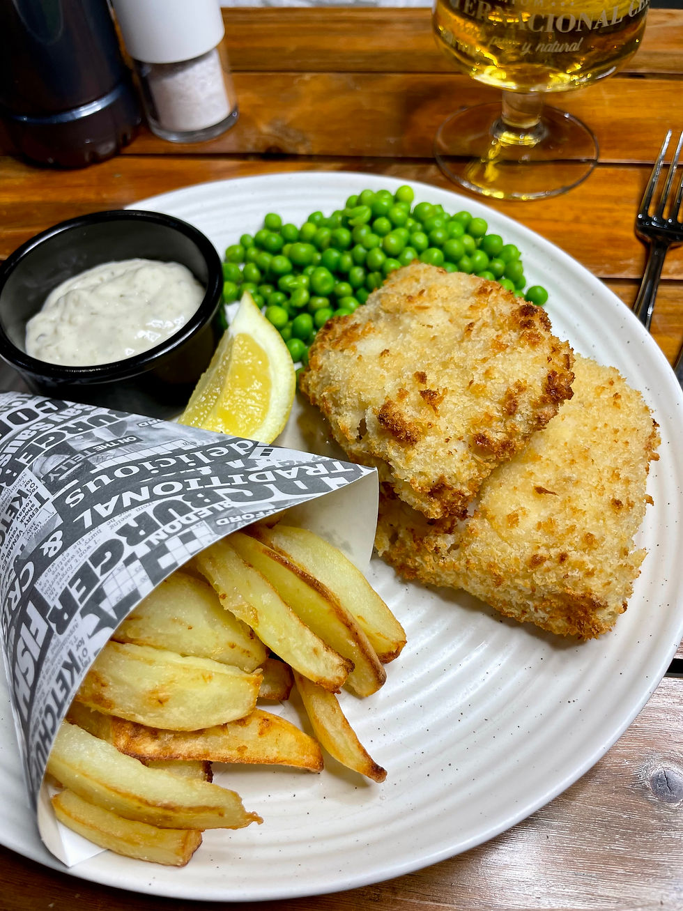 Thumbnail: COOK BOOK "4 SEASONS Ninja Foodi Recipes"