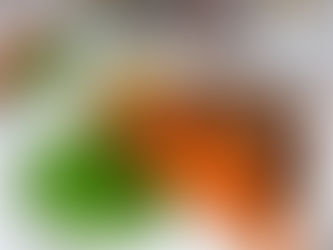 UPCOMING RECIPES 05/04