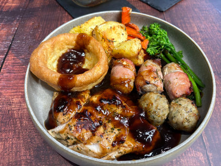 UPCOMING RECIPES WC 27/09 & Last Few Days of 25% off my Subscription