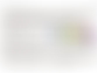 Back To School Bash & Wellness Fair Aug. 5th