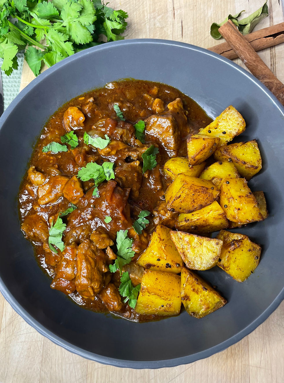 Thumbnail: COOK BOOK "ONE POT Ninja Foodi Recipes"