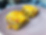 UPCOMING RECIPES 26/04