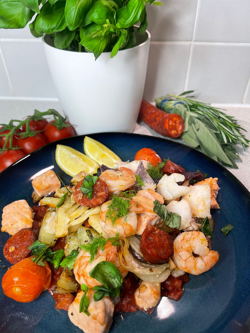 Thumbnail: COOK BOOK "4 SEASONS Ninja Foodi Recipes"