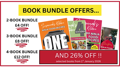 26 OFF & BUNDLE OFFER...-2.png