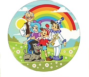 %D0%A1%D0%BD%D0%B8%D0%BC%D0%BE%D0%BA123_