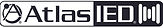 Solutions_logos_AtlasIED black.jpg