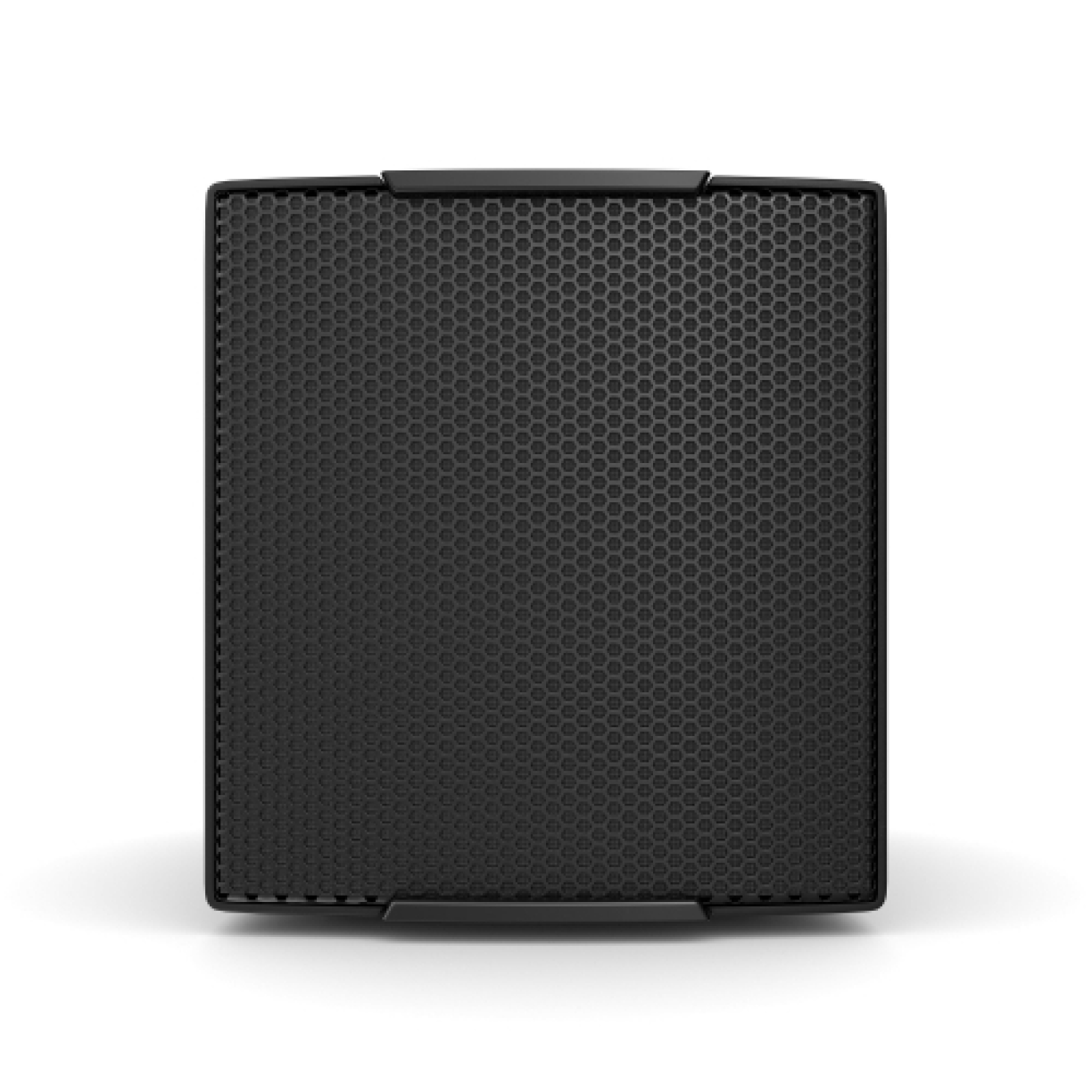 Line Array MAILA SAT