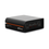 ภาพขนาดย่อ: RIVER elde Passive 2-Channel DI-Box
