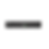 Thumbnail: MEZZO 604A