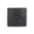 ภาพขนาดย่อ: DAVE 18 G4X SUB PC
