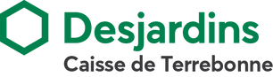 Desjardin