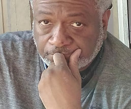 Writer behind, The Storytelling Hour