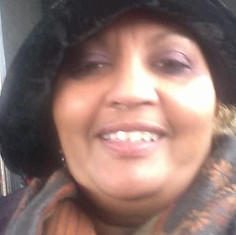 New Co-Host and Counselor