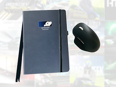 spragg media book.png