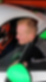 Screenshot 2025-01-18 at 10.22.23.png