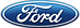 Ford-Motor-Company-Logo2.png