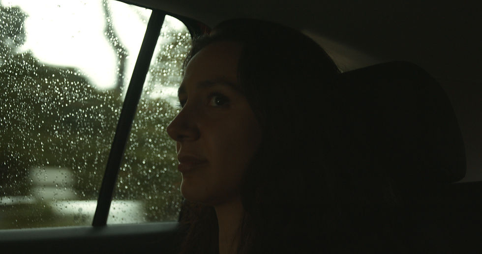 00_Full Film_Picture Lock_TO MIX.00_35_09_00.Still144