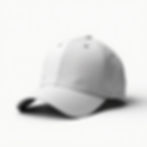 Team Baseball Cap