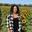 Writer: Priscilla Lauda