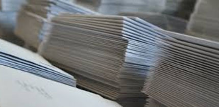 paper.jpg