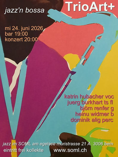 TA+2026-06-24.jpeg
