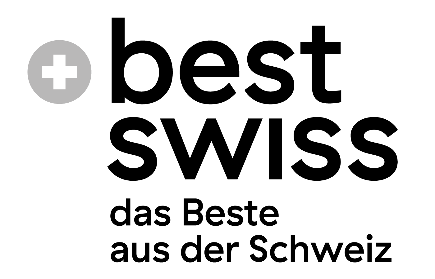 bestSwiss_Sw.gif