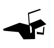 www.kulturticket.ch
