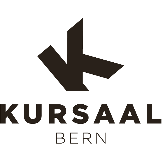 kursaal-bern-logo-vector.gif