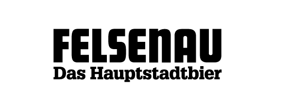 Felsenau.gif