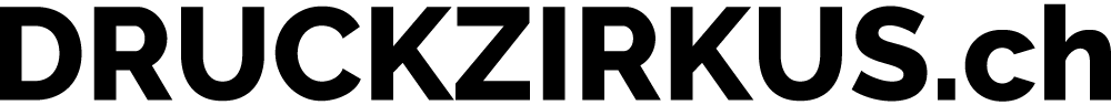 Logo_DRZ.gif