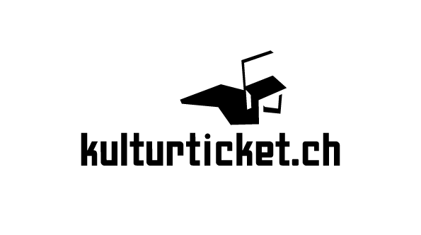 kulturticket.gif